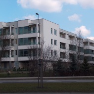 HPIM6440.JPG
