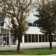 Salon Fiata.jpg