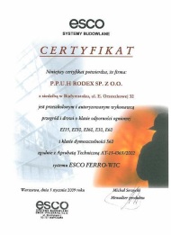 Certyfikat RODEX.JPG